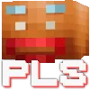 lukepls