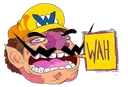 WAH