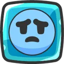 SadandFrozen