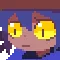 niko_wtf niko_wtf