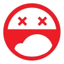 fp