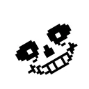 arby