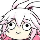 SakuraDerp