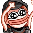 amoiraHYPERS