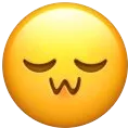 UwU
