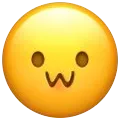OwO