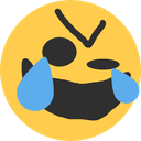 mental
