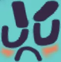 NoCoochie NoCoochie