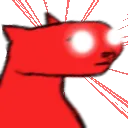 EGGHIGHALERT