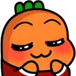 pernB