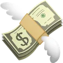 ripmoney ripmoney