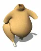 Chickun