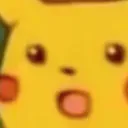 pika