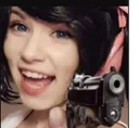 Hit_or_miss