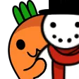 pernP