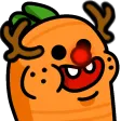 pernD