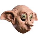 dobby