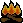 firemaking