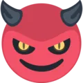 TheEvilChild