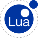 Lua