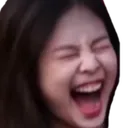 JennieKEK2