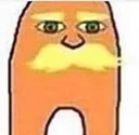 lorax