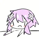 NepSlamDesk