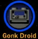 gonkdroid