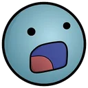 D_