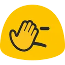 blobfacepalm