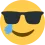 EpicCri