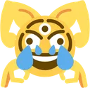 yeeet
