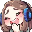 cuteGiggleHehe