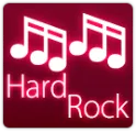 hr