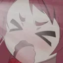 o_