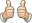 Thumbsup