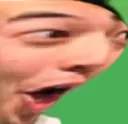 zog