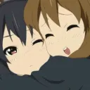 YuiAzuhug2