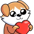 rub3nLove