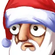 mehdiDERP