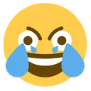 OMEGAJOY