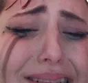 z_sad_die