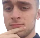 synking