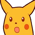pika