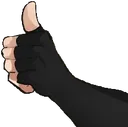 thumbs_up
