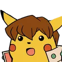 PikaSeto