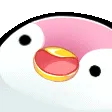 yuliDDrool