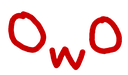 owo Discord Emoji