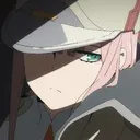 02disappointed 02disappointed