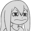 TsuHmm TsuHmm